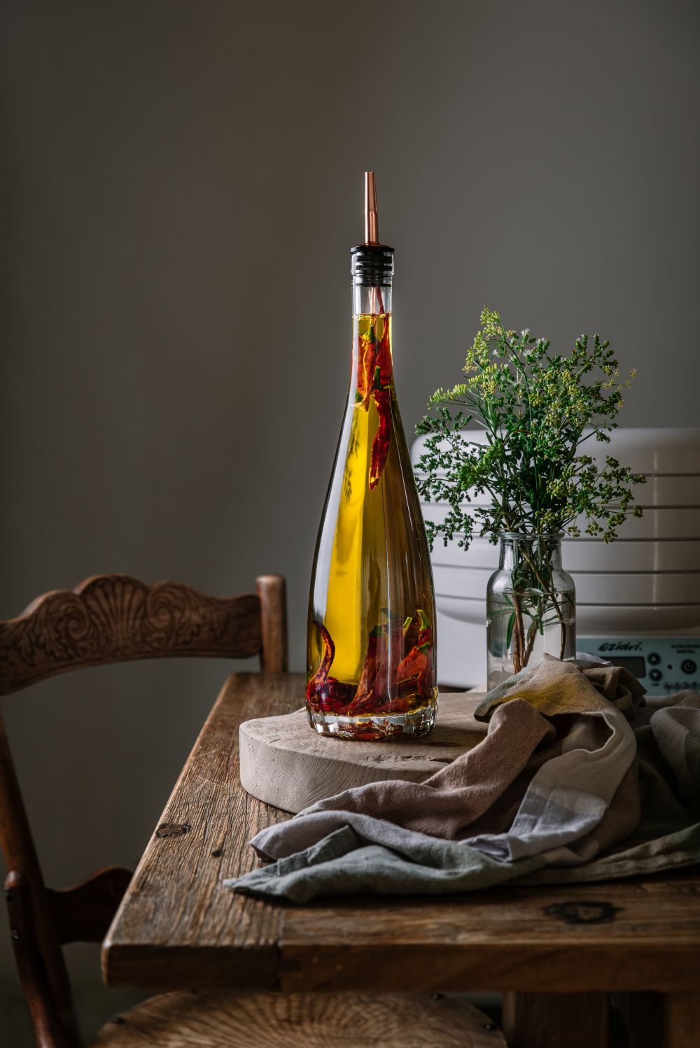 Chilli Oil-3